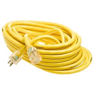 extension cord rental