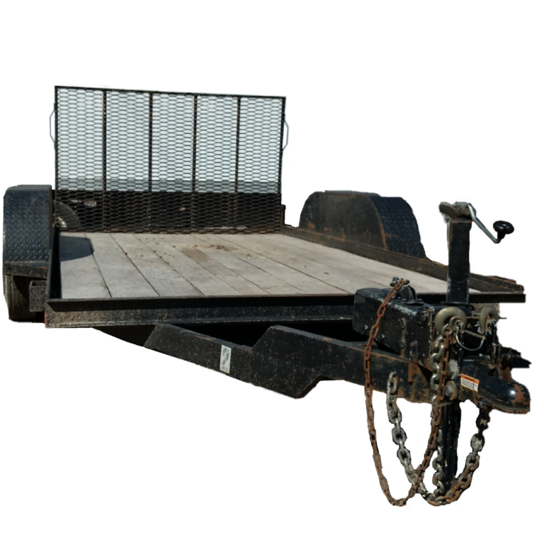 Ward's Equipment Rental in Livingston and Washtenaw counties Michigan