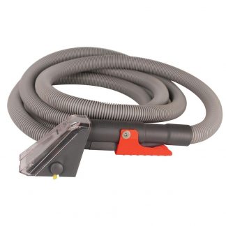 rug doctor upholstery attachment rental