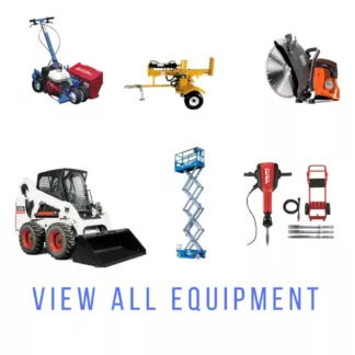 All Equipment